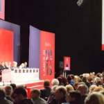 ما الذي نعرفه عن حزب العمال في بريطانيا (Labour Party)؟