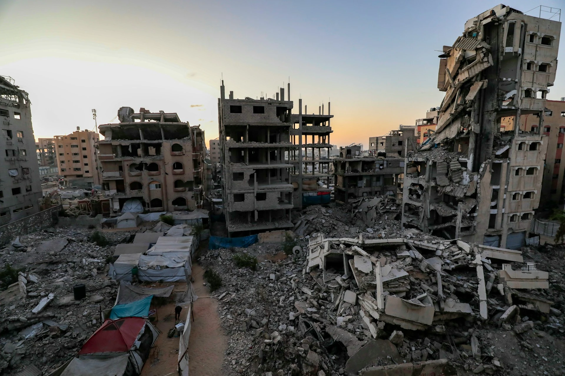فلسطين.. حق يأبى النسيان