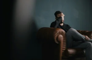 ليست الهجرة ولا الجريمة.. ما القضية التي تقلق البريطانيين أكثر؟