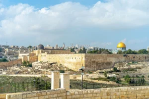 فلسطين.. حق يأبى النسيان
