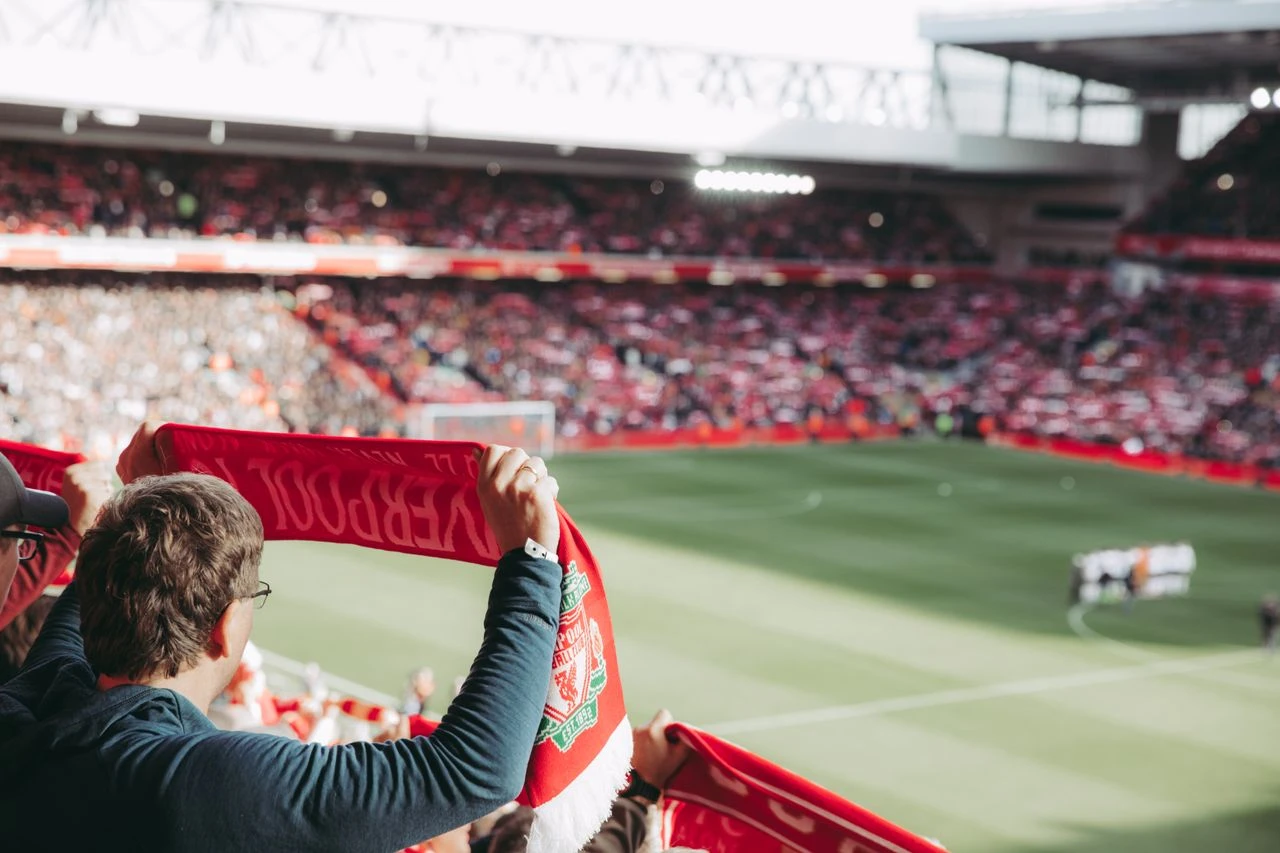 ليفربول.. ماذا تخفي مدينة الميناء التي أبهرت العالم؟