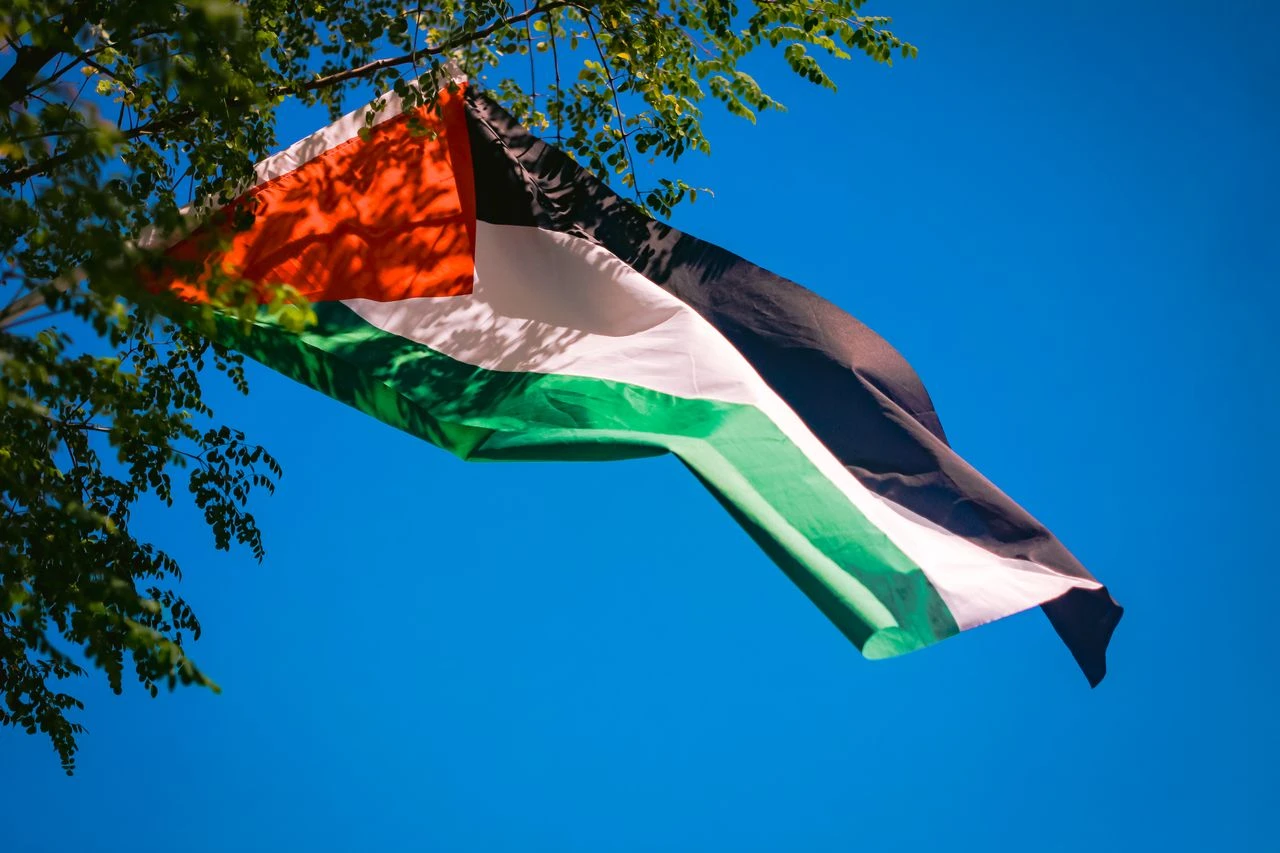 6 إجراءات قانونية عاجلة تضعها مؤسسات حقوقية أمام الحكومة البريطانية بشأن فلسطين