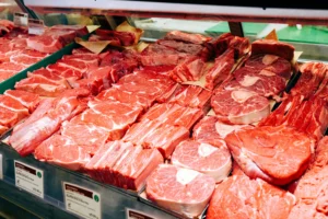أسعار السوبرماركت في بريطانيا تقفز 50%.. هذه أكثر السلع ارتفاعًا