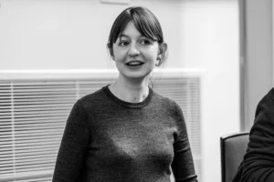 Calls for solidarity with author Sally Rooney after her novels are withdrawn over alleged support for Palestine Action