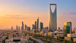 الخارجية البريطانية تحذّر من السفر إلى الرياض ومناطق سعودية إلا للضرورة