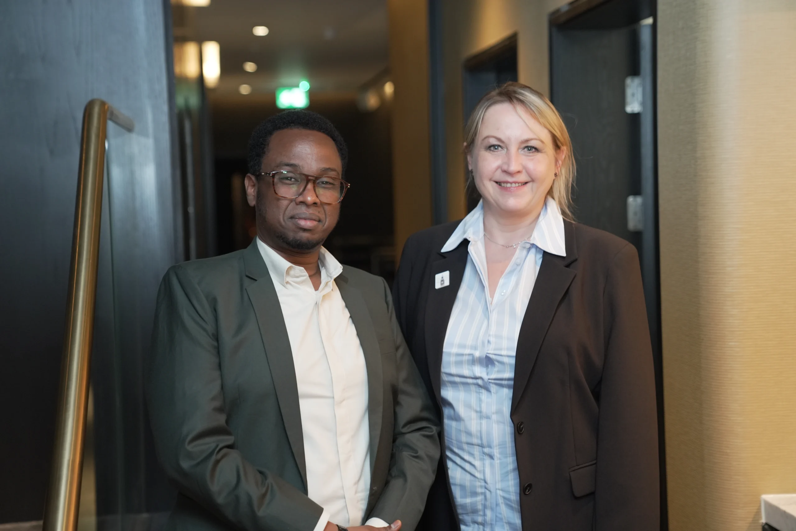 From Riyadh to London: Banan Launches a Specialised Training Programme to Develop Leaders in Saudi Arabia’s Restaurant and Hospitality Sector