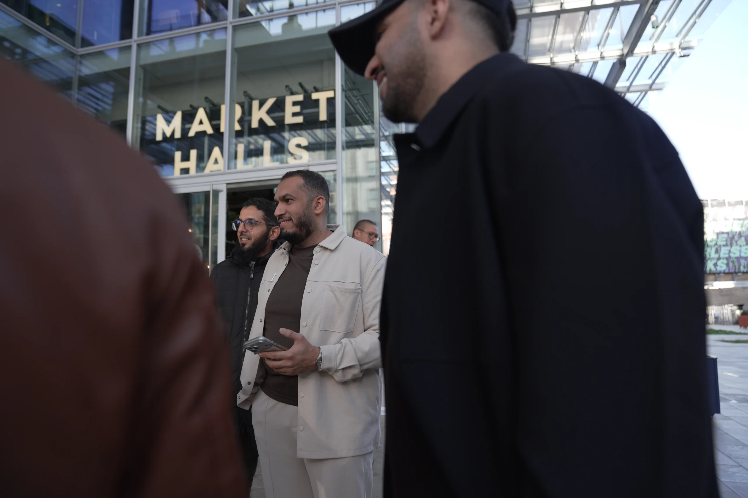 From Riyadh to London: Banan Launches a Specialised Training Programme to Develop Leaders in Saudi Arabia’s Restaurant and Hospitality Sector