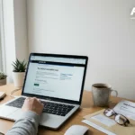 دليل المتقاعدين في بريطانيا: كيف تسترد ضرائب رواتب التقاعد عبر أداة «HMRC» الجديدة؟