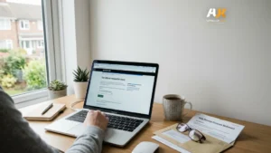 دليل المتقاعدين في بريطانيا: كيف تسترد ضرائب رواتب التقاعد عبر أداة «HMRC» الجديدة؟