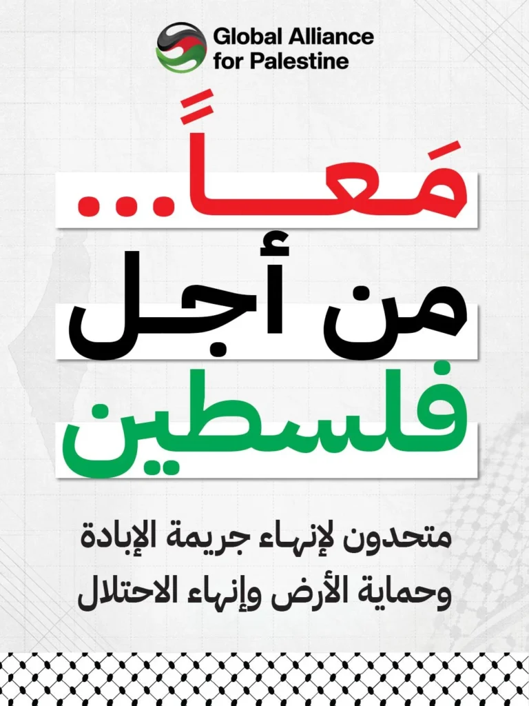 WhatsApp Image 2026-10-01 at 18.08.59