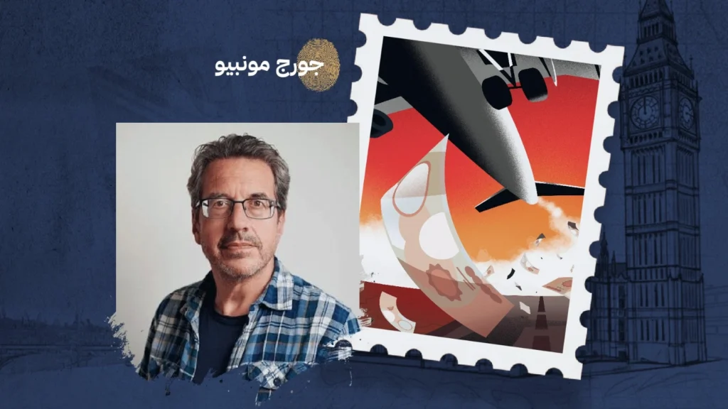توسعة مطار هيثرو ستكون كارثة مكلفة.. ويجب على برنهام إيقافها
