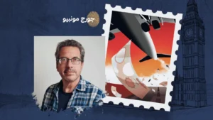 توسعة مطار هيثرو ستكون كارثة مكلفة.. ويجب على برنهام إيقافها