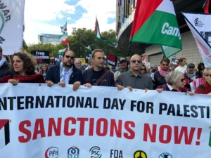 WhatsApp Image 2026-10-10 at 11.36.03