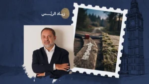 القرار الخاطئ أم القرار المتأخر؟