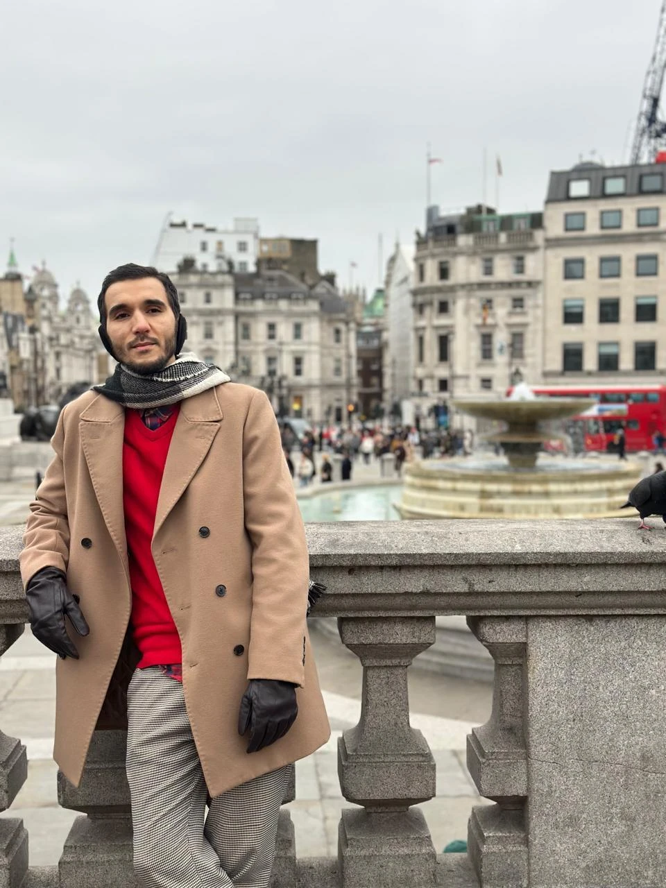 Exclusive Report: “I Left Because I Was Afraid” Why Are French Students Taking to the Streets While British Students Remain Quiet?