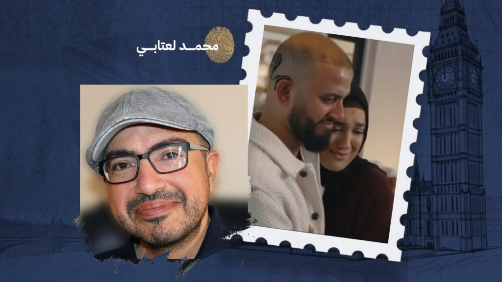 كيف أعاد الإعلام بناء جدران الأمل؟