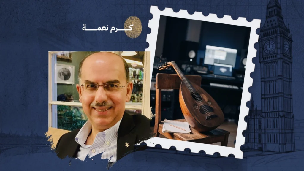 دفاع أخلاقي عن الموسيقى البشرية