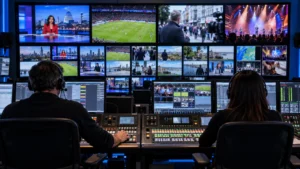 صفقة سكاي وITV تحت المجهر بسبب مخاوف على تعددية الإعلام