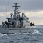 جينريك يدعو إلى اتاحة «القوة المميتة» لمشاة البحرية لوقف القوارب.. والعمال: مقزّز وغير قانوني