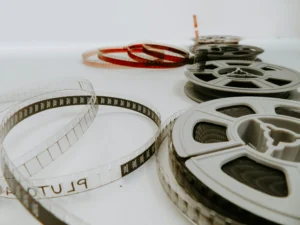 دعوة لصنّاع الأفلام العرب للمشاركة في مهرجان Migrant Film Festival 2027 بلندن