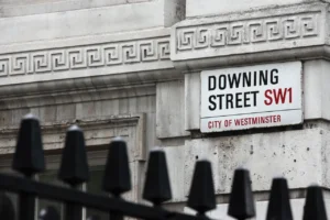 downing-street-871279439904SPEW