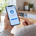 تطبيق NHS ينبهك عندما تصبح أدويتك جاهزة.. كيف تفعّل الخدمة؟
