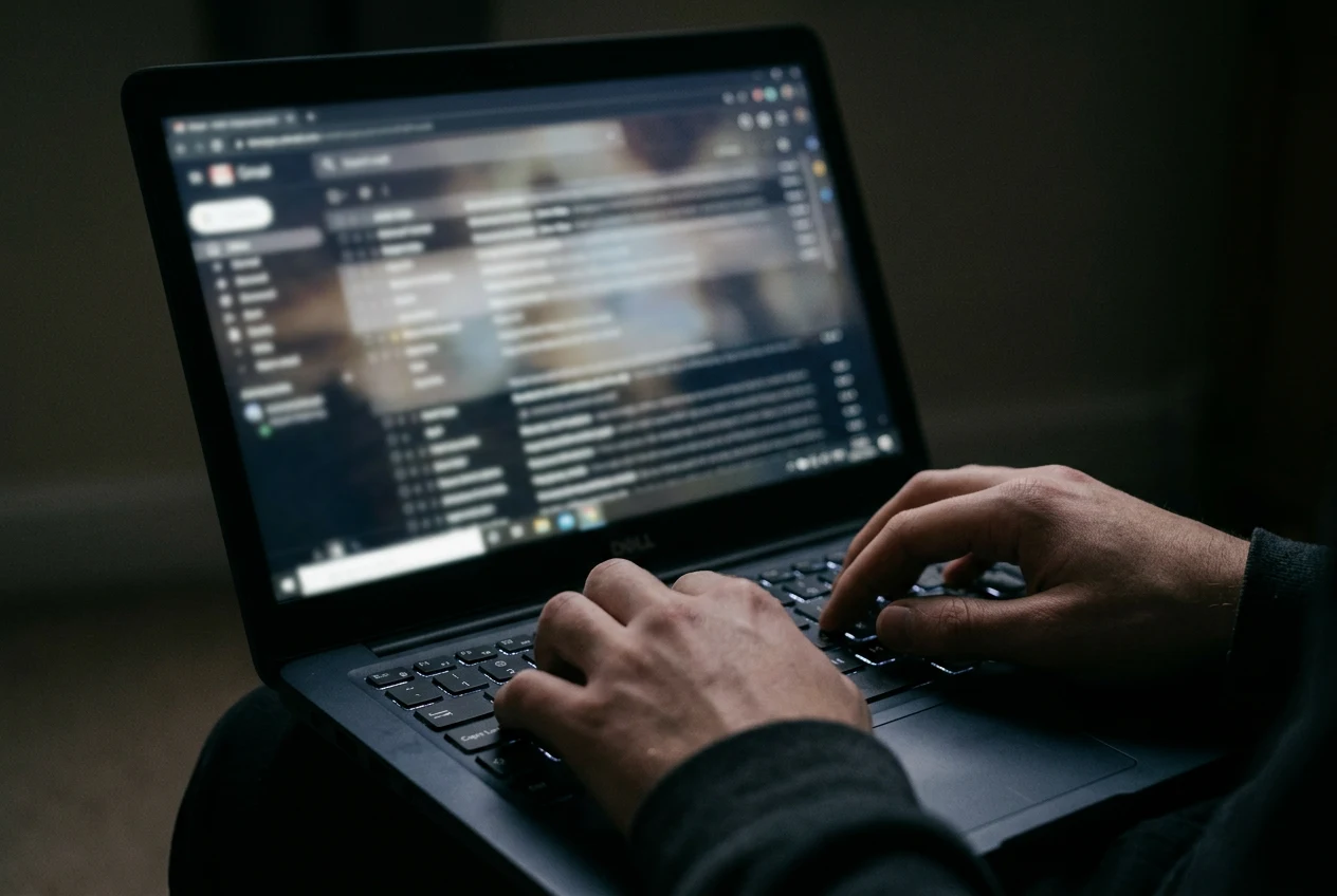 كيمي بادينوك تكشف عن تلقيها تهديدات بالقتل ورسائل عنصرية ضد عائلتها