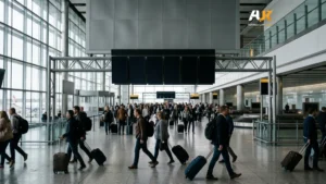 هل تعود موجة الهجرة إلى بريطانيا مع استعادة حرية الحركة الأوروبية؟