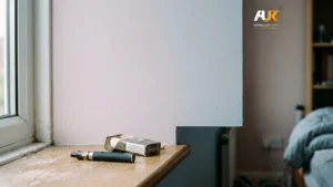 اكتشفت أن ابنك يستخدم الفيب أو يدخن؟ دليل الأهل قبل أن يتحول الفضول إلى إدمان