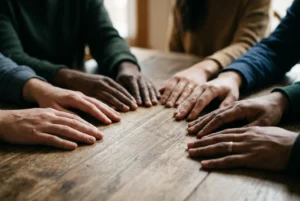 العنصرية.. مفهوم يتجاوز اللون إلى الأفكار والممارسات