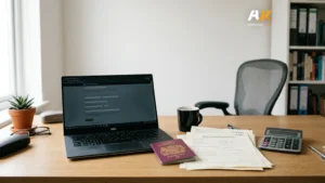خفض رسوم شهادة حسن السيرة والسلوك (DBS) في بريطانيا ووفر ما يصل إلى 8.50 باوند