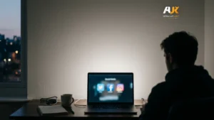 تحقيق ساوثبورت يكشف إخفاق منصات التواصل في إزالة المحتوى العنيف