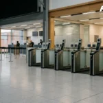 تغييرات جذرية تنتظر المسافرين في مطارات بريطانيا ابتداءً من اليوم