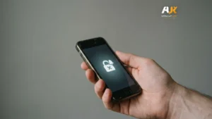 اختراق محتمل لـ«ASOS».. وبيانات العملاء في خطر
