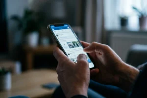 حزب ريفورم يدافع عن عضوة مجلس وصفت المهاجرين بعبارات مهينة