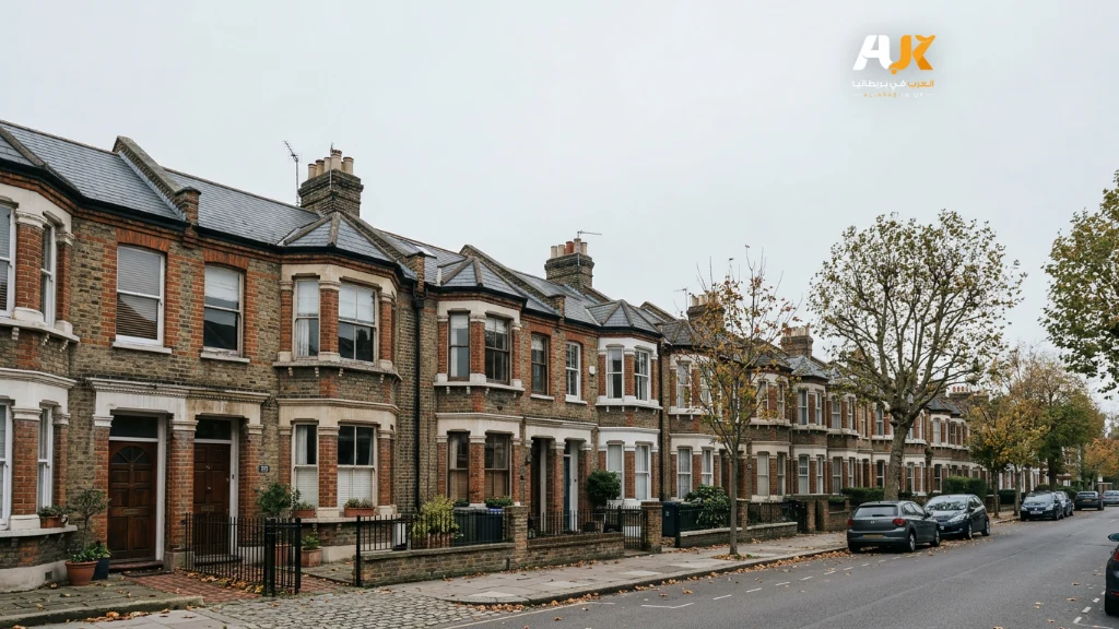ضريبة البلدية في لندن على موعد مع زيادة صادمة.. كم ستدفع الأسر؟