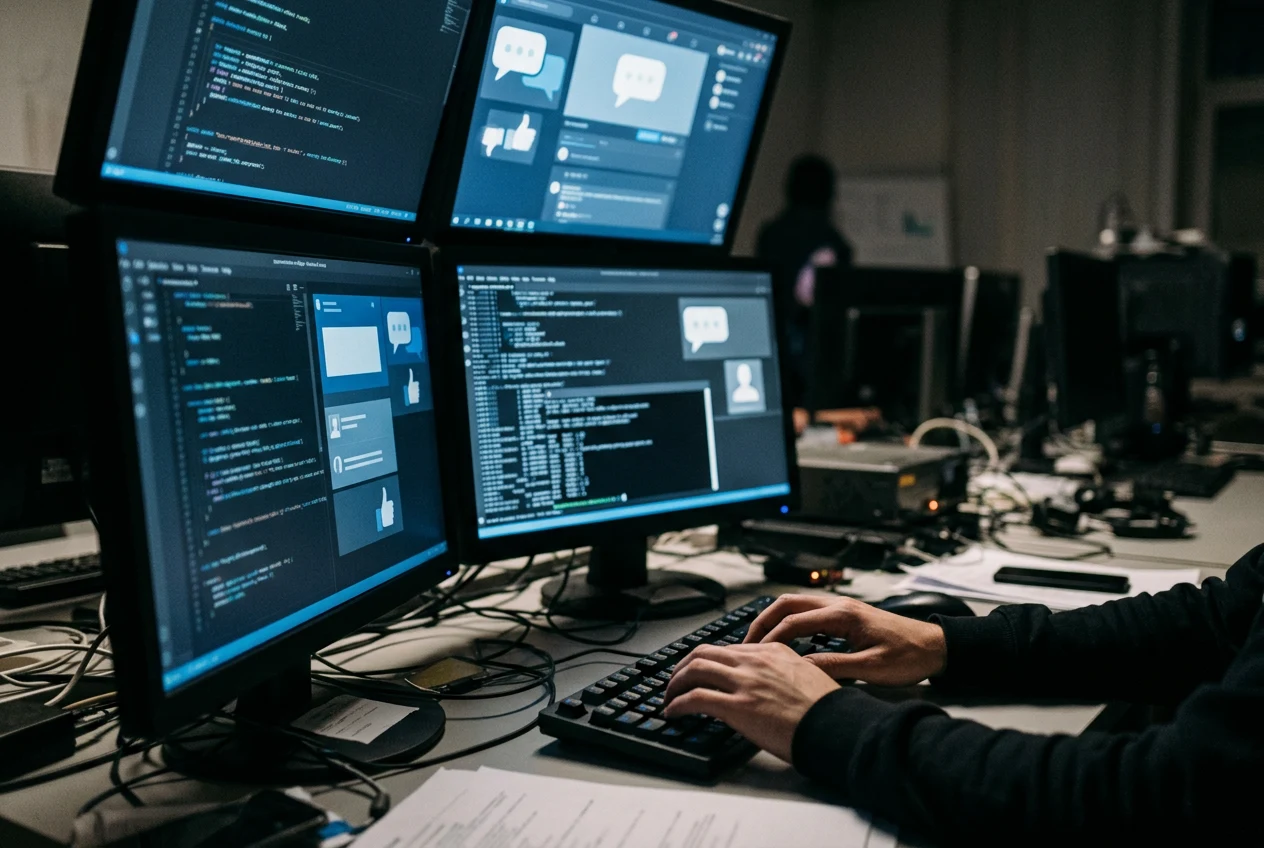 بيرنهام أول رئيس وزراء بريطاني يؤكّد التدخل الروسي في استفتاء بريكست