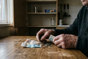 برمنغهام الأفقر في إنجلترا.. دراسة حكومية تكشف خريطة الحرمان
