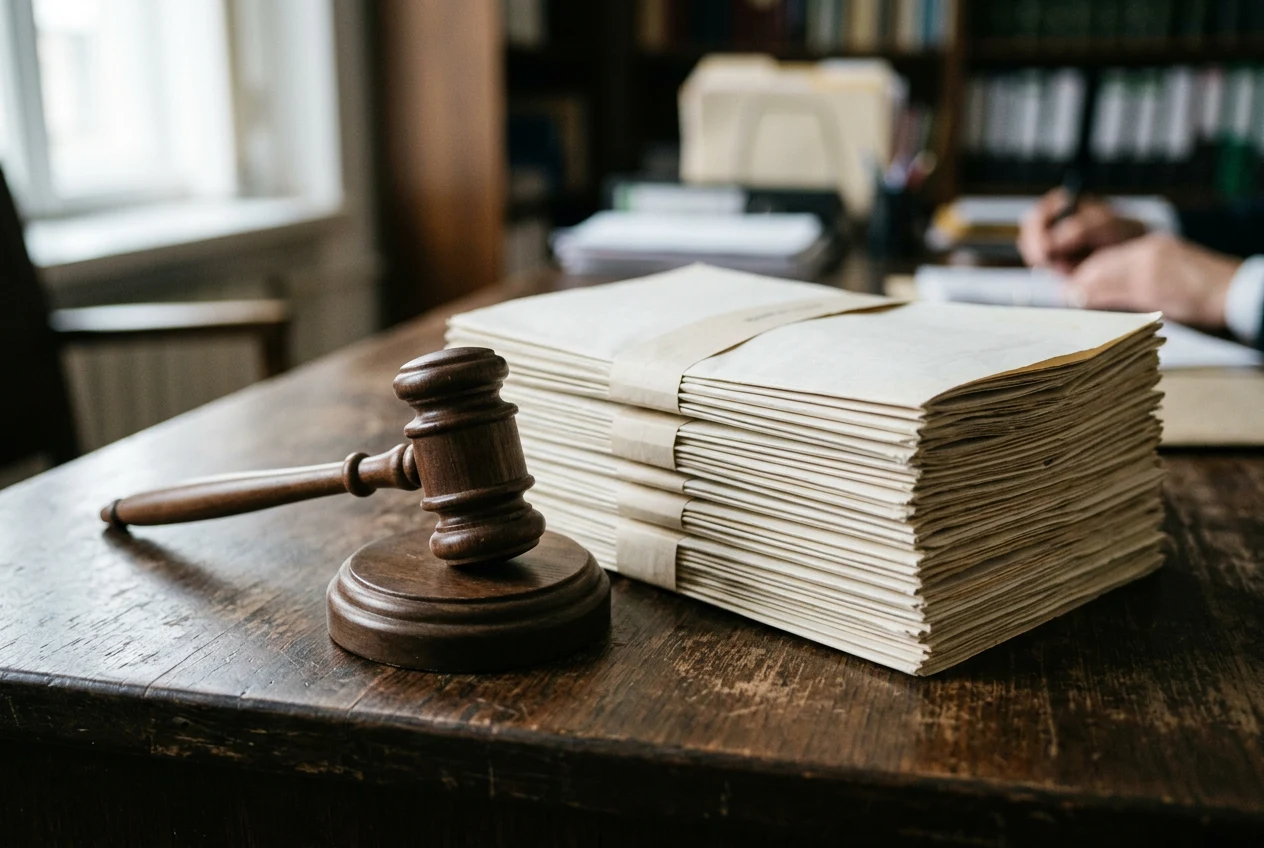 اتهامات لحكومة اسكتلندا بالتقاعس عن تنفيذ قرار مقاطعة إسرائيل