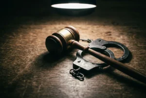 بيرنهام يستنكر خطط بثّ تنفيذ إعدام علني في أميركا