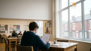نصائح التقديم على الوظائف: كيف تبرز مهاراتك في السيرة الذاتية