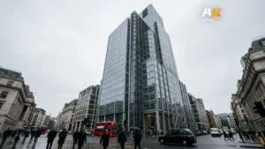 موقع "ميدل إيست أي" ينفرد بتقرير حصري عن تورط HSBC الإسلامي بدعم الاحتلال