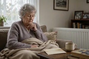 image-8141