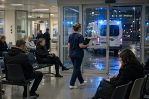 لقاح الإنفلونزا في لندن مجانًا.. من يحق له الحصول عليه وأين؟