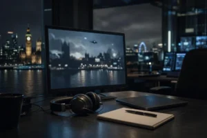 تحقيق سري لـITV: ناشط في "ريفورم" يدعو إلى معسكرات اعتقال لطالبي اللجوء