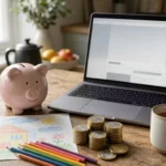 هيئة الضرائب البريطانية تحث العائلات العاملة على التسجيل لتوفير ألفي باوند سنويًا