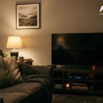 أجهزة منزلية ترفع فواتير الكهرباء في بريطانيا.. هل تستخدمها يوميًا؟