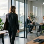 أخطاء قد تؤثر على طلبك للحصول على وظيفة