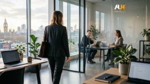 أخطاء قد تؤثر على طلبك للحصول على وظيفة