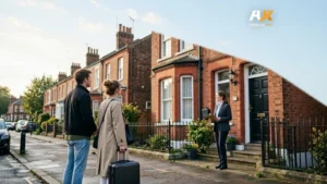5 أخطاء قد تكلفك آلاف الباوندات عند استئجار منزل في إنجلترا